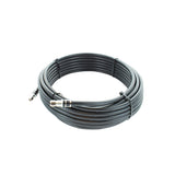Wilson  RG11 F-Male Connector Coax Cable