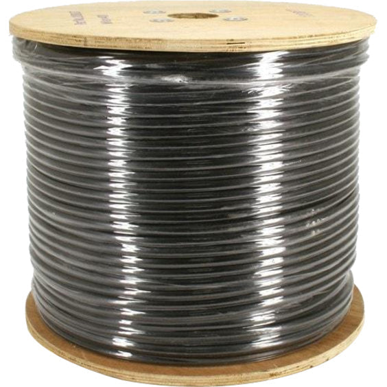 Wilson 400-Series N-Male to N-Male Ultra Low Loss Coax Cable Spool - 1000'