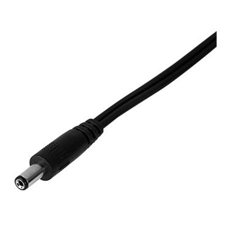 Applied Instruments Super Buddy DC Vechicle Charging Cable