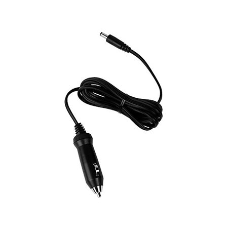 Applied Instruments Super Buddy DC Vechicle Charging Cable