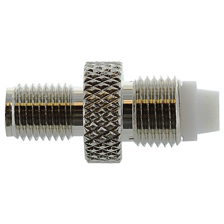 Wilson FME-Female to SMA-Female Connector