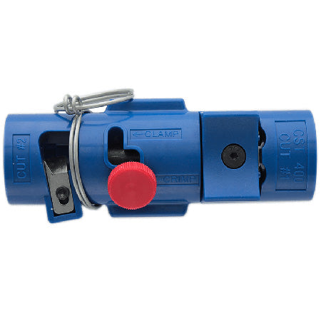Wilson 400 Cable Strip Tool