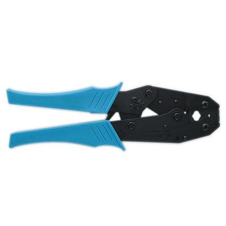 Wilson 400 Cable Crimp Tool