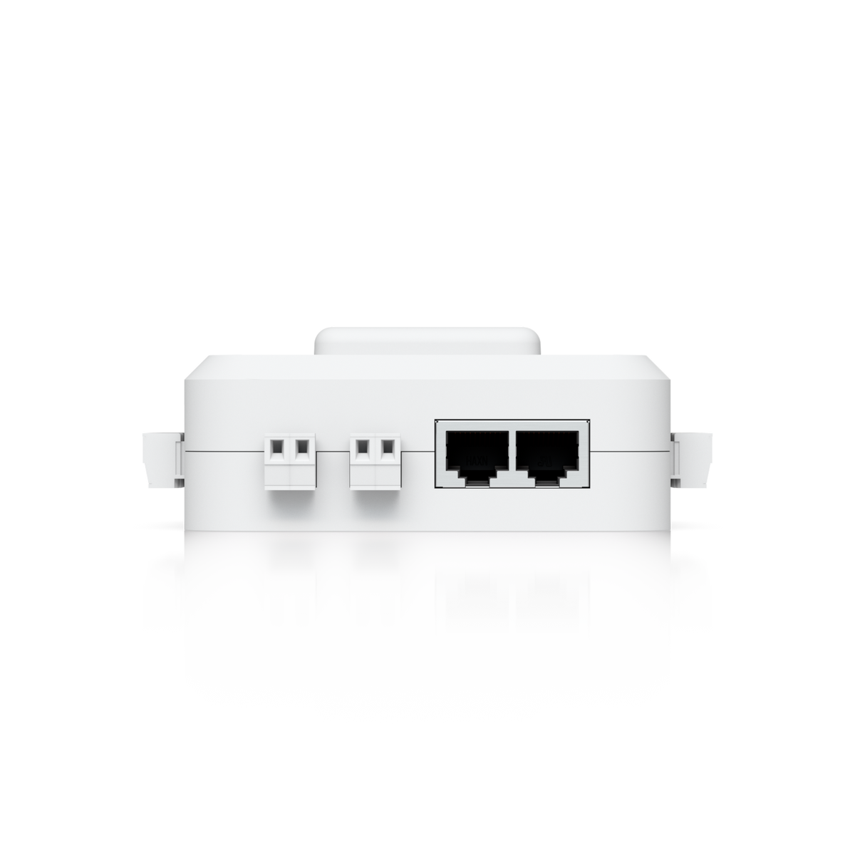 UBIQUITI UNIFI RETROFIT HUB 2-DOOR