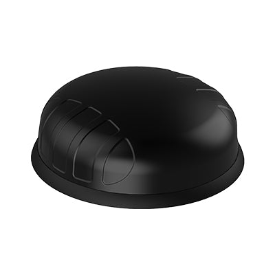 POYNTING 5-in-1  4/5G LTE Transportation & IoT/M2M Antenna