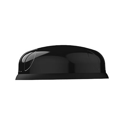 POYNTING 5-in-1  4/5G LTE Transportation & IoT/M2M Antenna