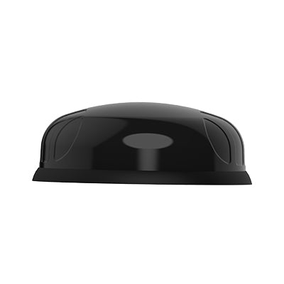POYNTING 5-in-1  4/5G LTE Transportation & IoT/M2M Antenna