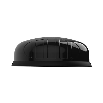 POYNTING 5-in-1  4/5G LTE Transportation & IoT/M2M Antenna