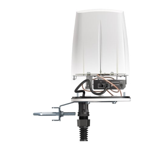 QuWireless QuSpot 3-in-1 4G/LTE Antenna for Teltonika RUT241/240