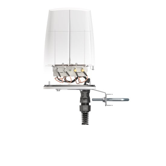 QuWireless QuSpot 4-in-1 4G/LTE Antenna for Teltonika RUT360