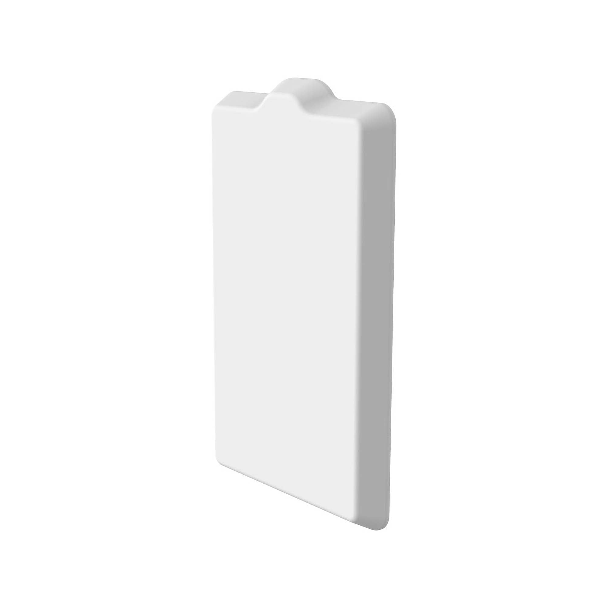 Mimosa A6 Wi-Fi 6E 8x8 Connectorized Access Point