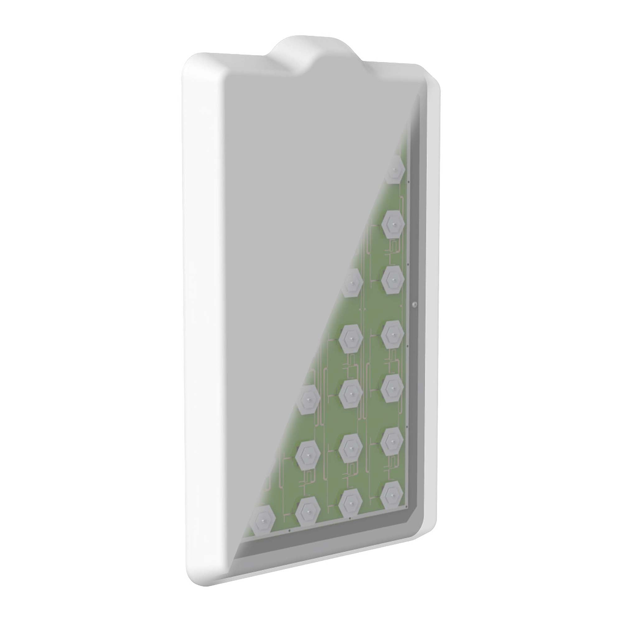Mimosa A6 Wi-Fi 6E 8x8 Connectorized Access Point