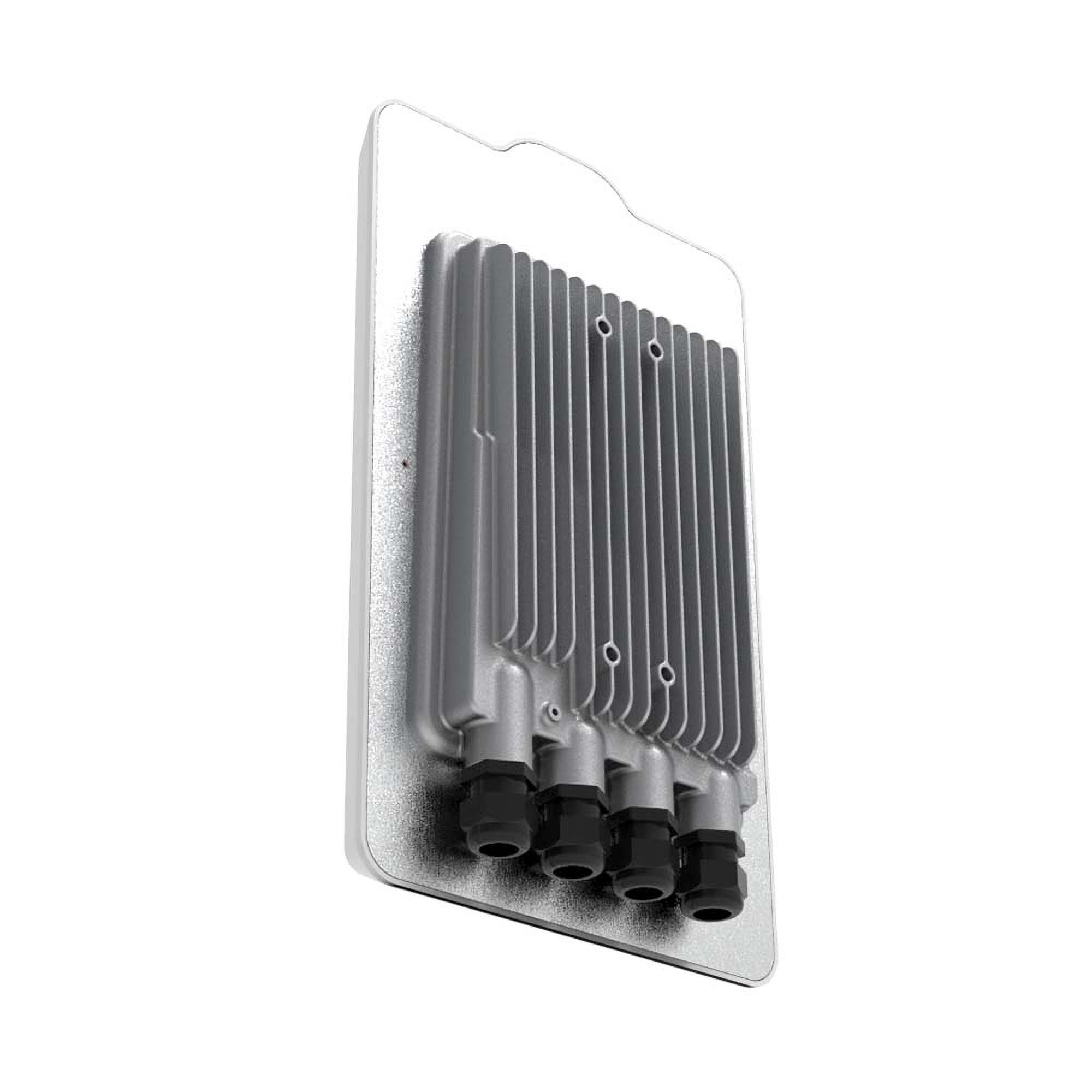 Mimosa A6 Wi-Fi 6E 8x8 Connectorized Access Point