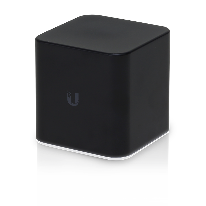 Ubiquiti ACB-ISP UISP airMAX airCube ISP Home Wi-Fi Access Point