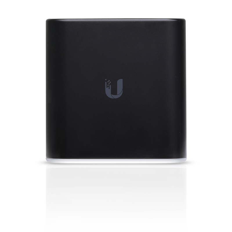 Ubiquiti ACB-ISP UISP airMAX airCube ISP Home Wi-Fi Access Point