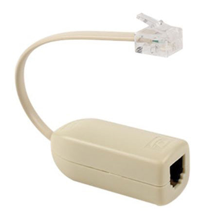 Advantage ADSL FilterNeutral