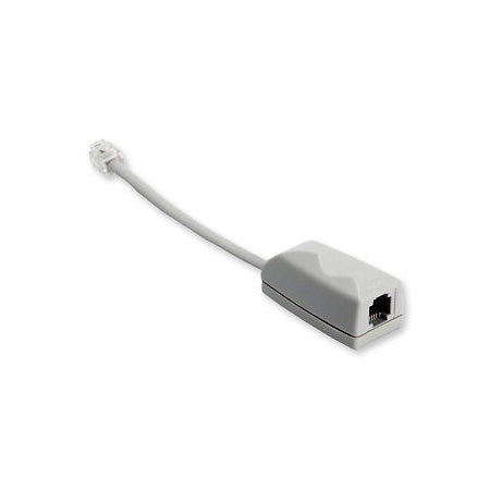 Advantage ADSL FilterNeutral