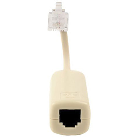 Advantage ADSL FilterNeutral