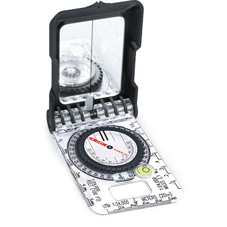 Advantage Compass