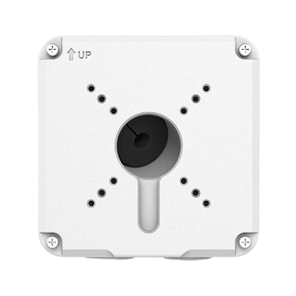 Uniview - TR-JB07/WM03-H-IN - Wall Mounting Assembling Bracket