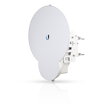 Ubiquiti AF-24HD airFiber Point to Point Backhaul Radio