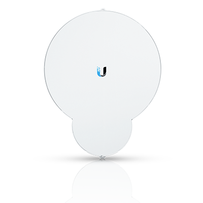 Ubiquiti AF-24HD airFiber Point to Point Backhaul Radio