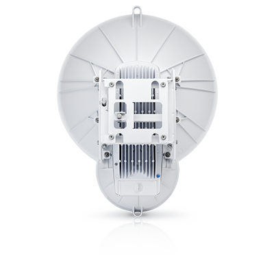 Ubiquiti AF-24 airFiber Point to Point Backhaul Radio