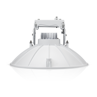 Ubiquiti AF-24 airFiber Point to Point Backhaul Radio