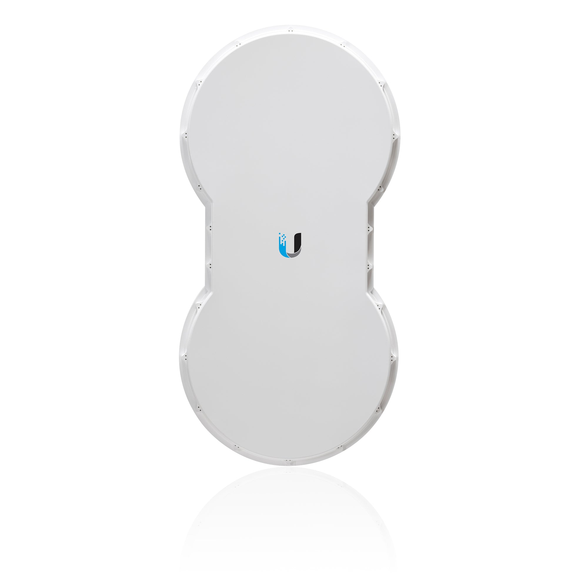 Ubiquiti airFiber Point to Point Backhaul Radio