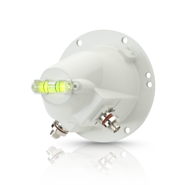 Ubiquiti AF-5G-OMT-S45 airFiber X Slant Conversion Kit