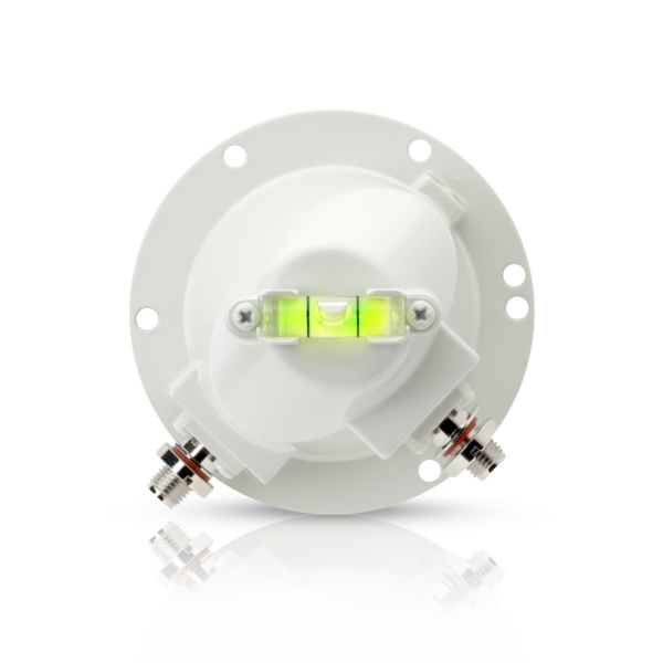 Ubiquiti AF-5G-OMT-S45 airFiber X Slant Conversion Kit
