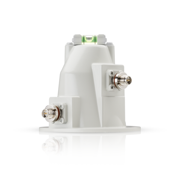 Ubiquiti AF-5G-OMT-S45 airFiber X Slant Conversion Kit