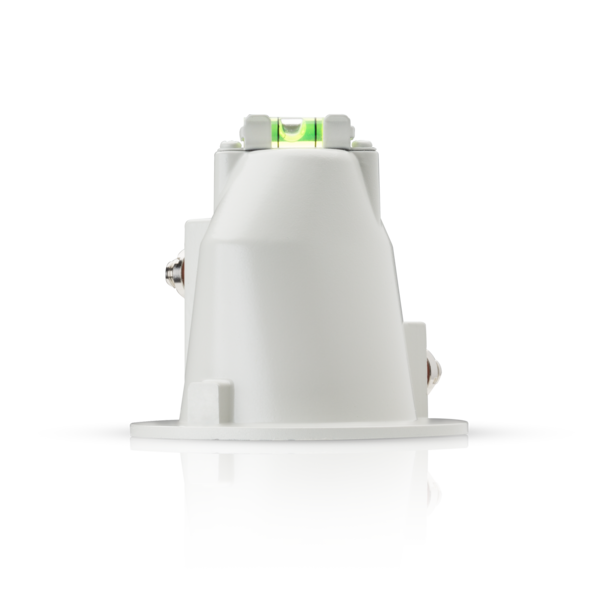 Ubiquiti AF-5G-OMT-S45 airFiber X Slant Conversion Kit