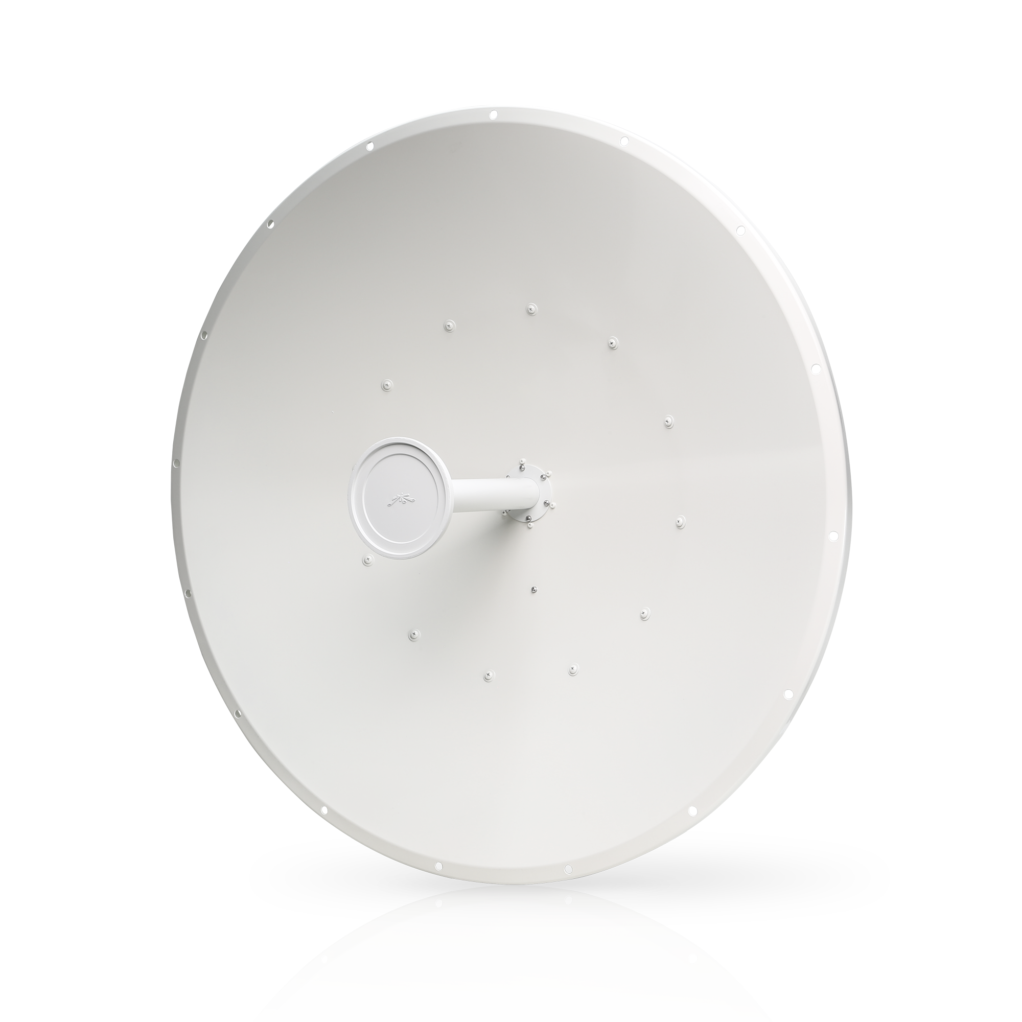 Ubiquiti AF-5G34-S45 Slant Parabolic Dish Antenna for airFiber 5X