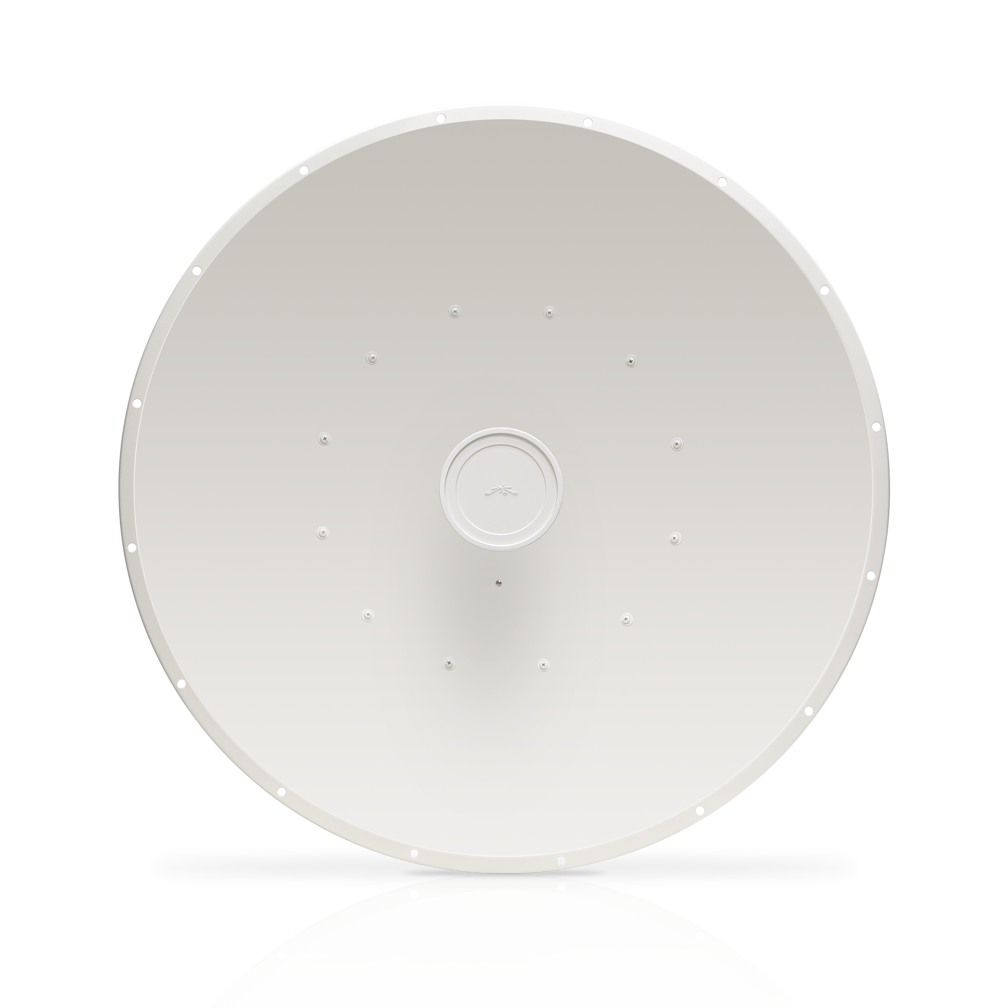 Ubiquiti AF-5G34-S45 Slant Parabolic Dish Antenna for airFiber 5X
