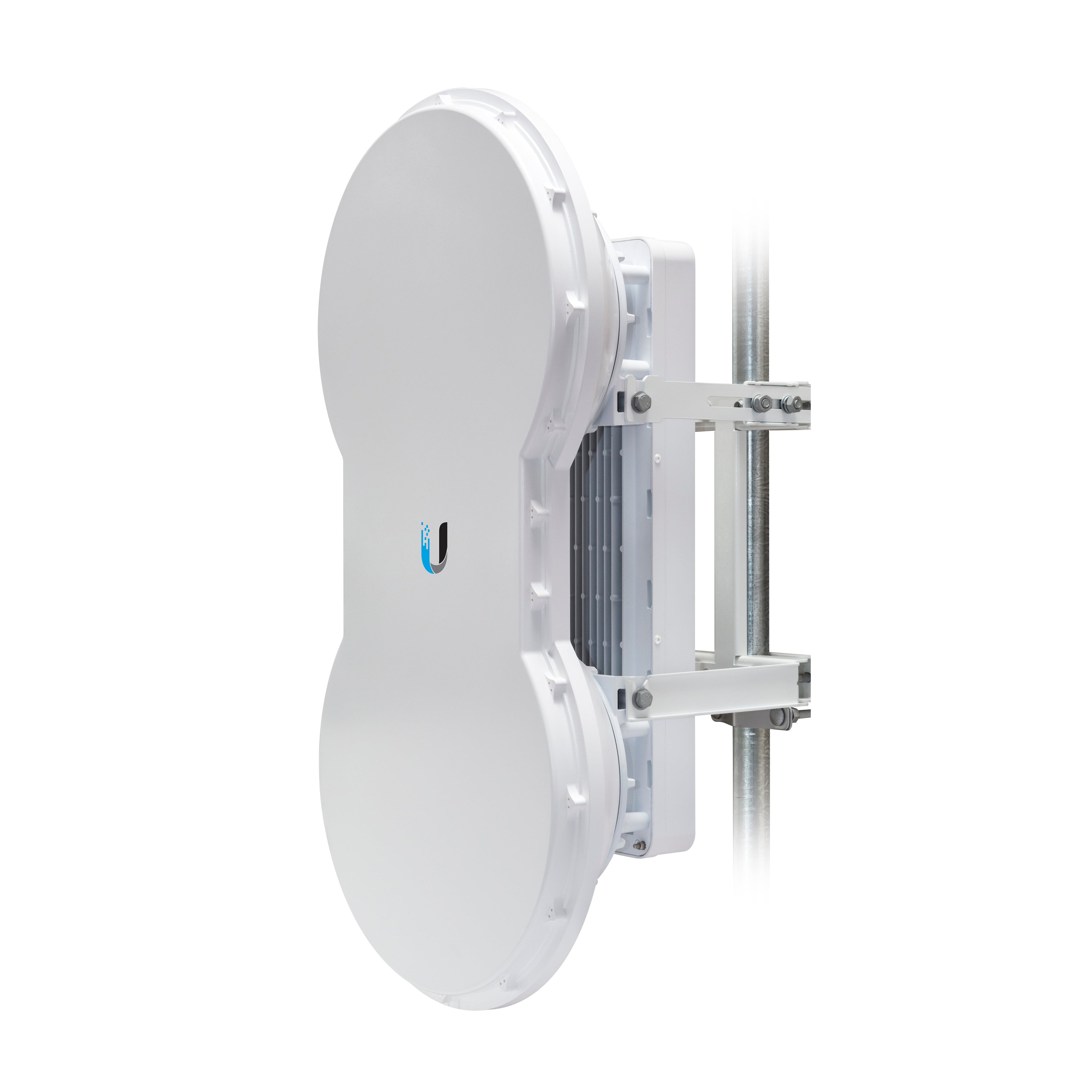 Ubiquiti AF-5U airFiber 5U Point to Point Backhaul Radio