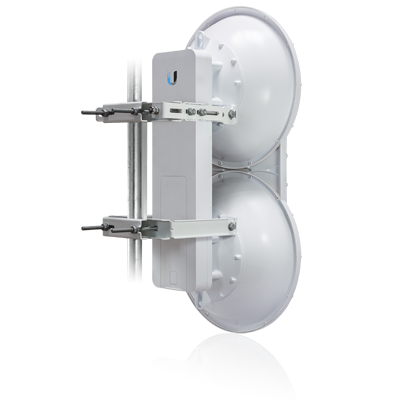 Ubiquiti AF-5U airFiber 5U Point to Point Backhaul Radio