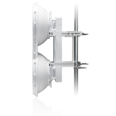 Ubiquiti AF-5U airFiber 5U Point to Point Backhaul Radio