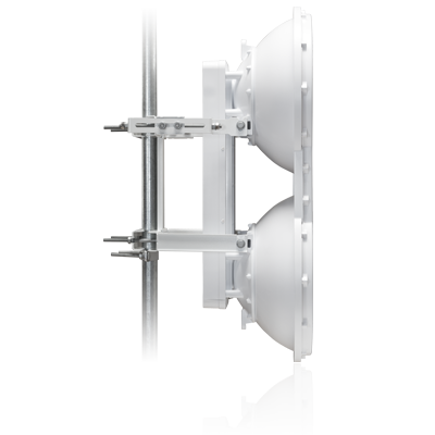 Ubiquiti AF-5U airFiber 5U Point to Point Backhaul Radio
