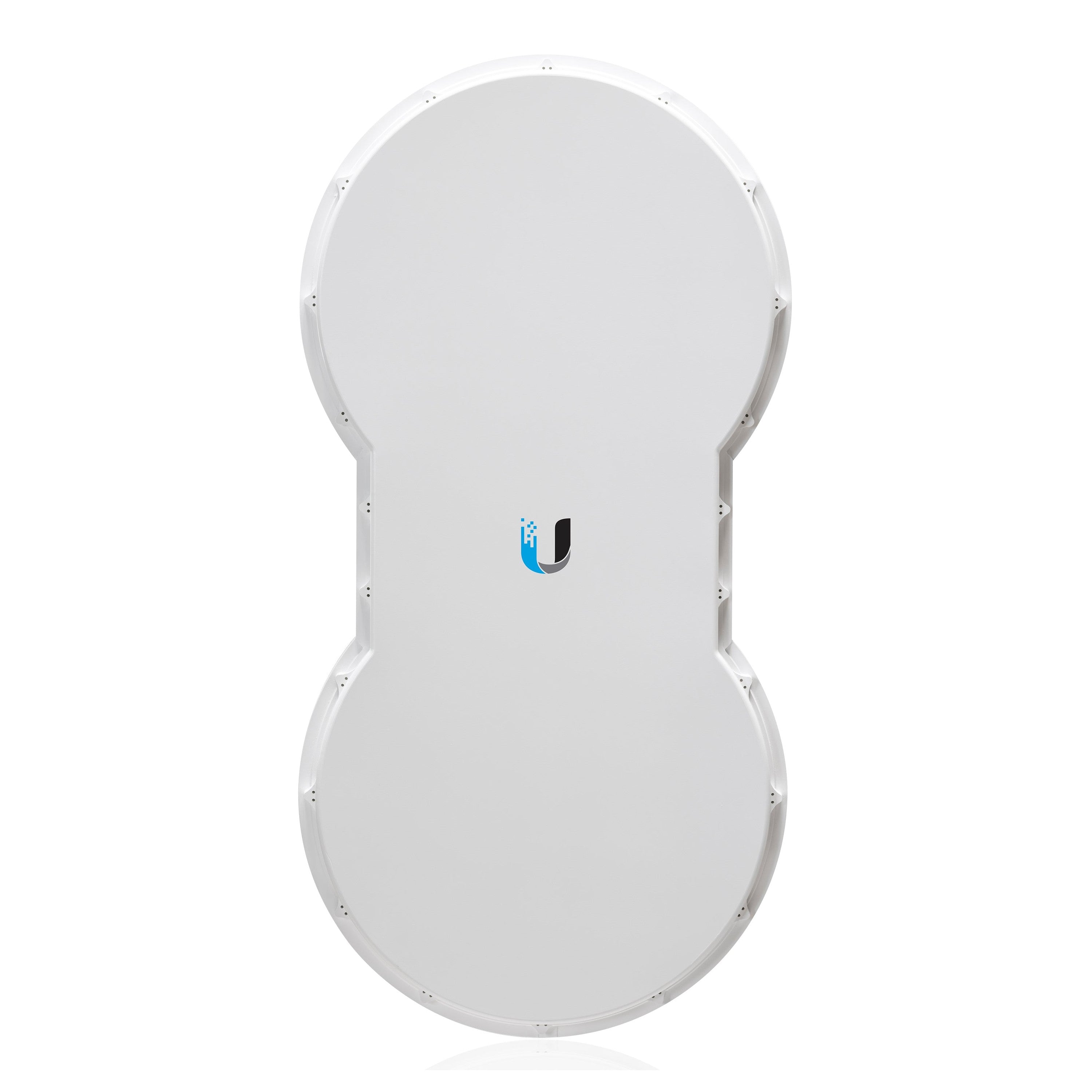 Ubiquiti AF-5U airFiber 5U Point to Point Backhaul Radio