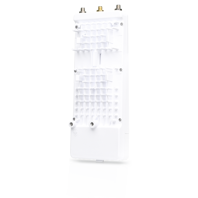 Ubiquiti AF-5XHD UISP airFiber 5XHD Point to Point Carrier Backhaul Radio