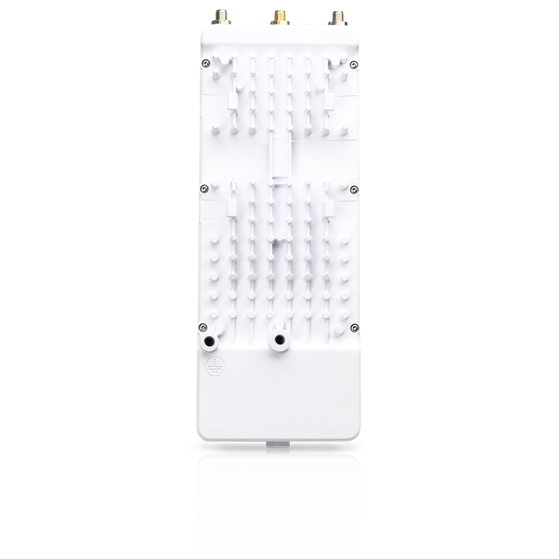 Ubiquiti AF-5XHD UISP airFiber 5XHD Point to Point Carrier Backhaul Radio
