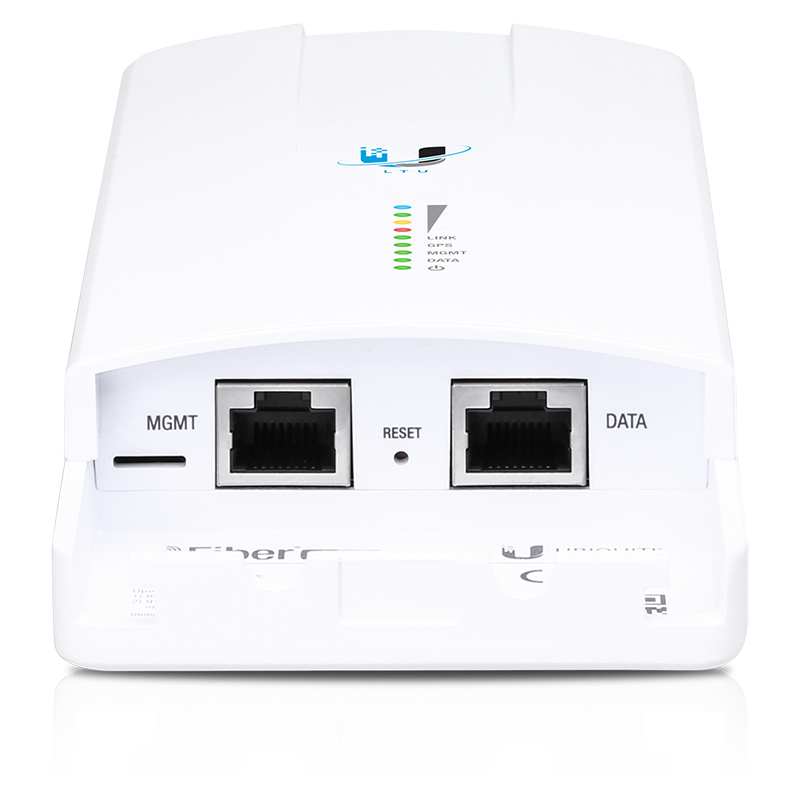 Ubiquiti AF-5XHD-US UISP airFiber 5XHD Backhaul Radio