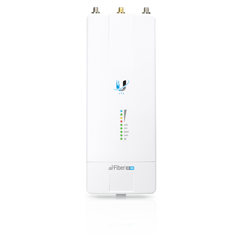 Ubiquiti AF-5XHD-US UISP airFiber 5XHD Backhaul Radio