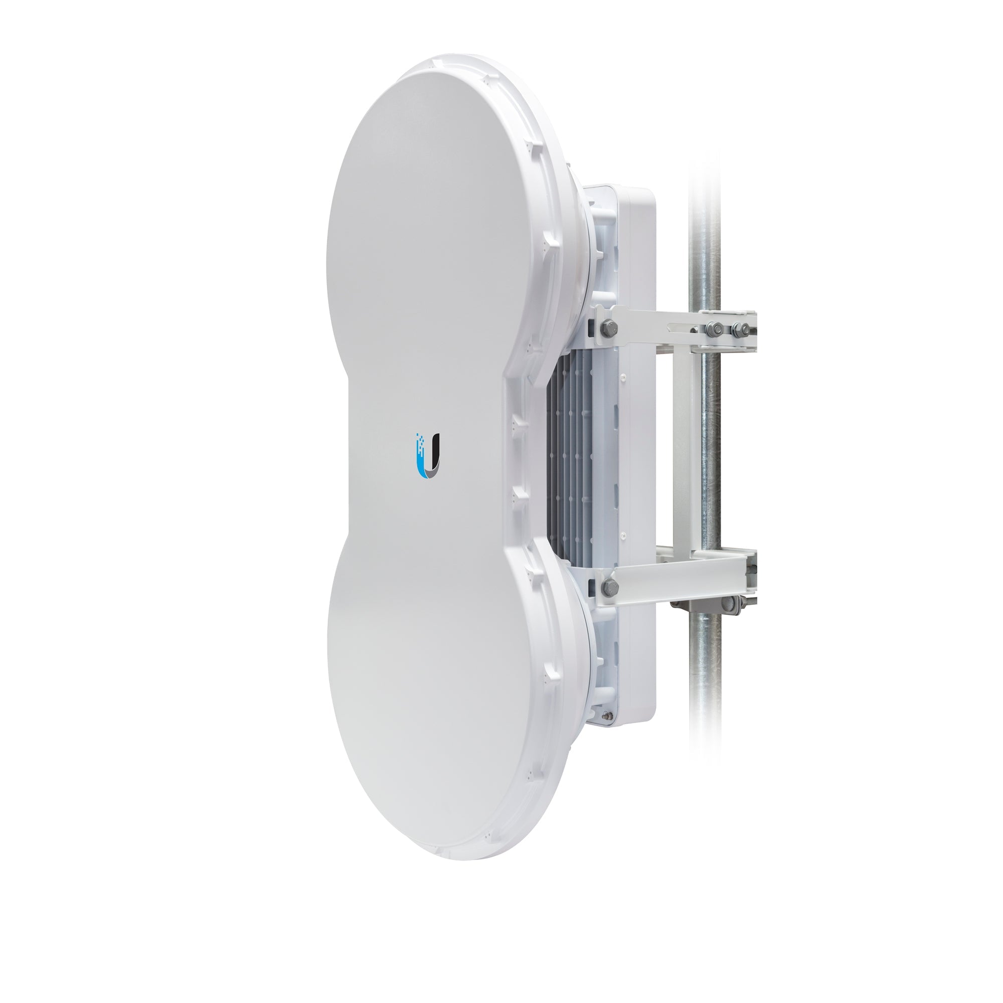 Ubiquiti airFiber Point to Point Backhaul Radio