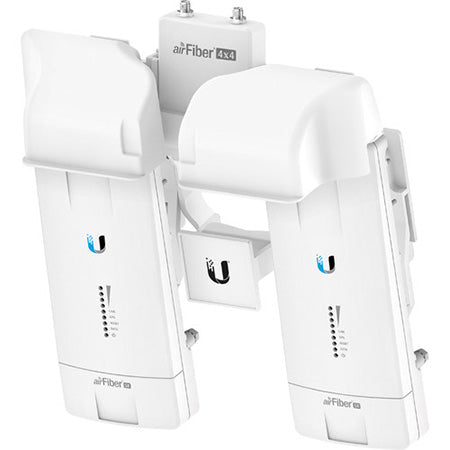 Ubiquiti AF-MPX4 airFiber NxN Multiplexer for AF-5X