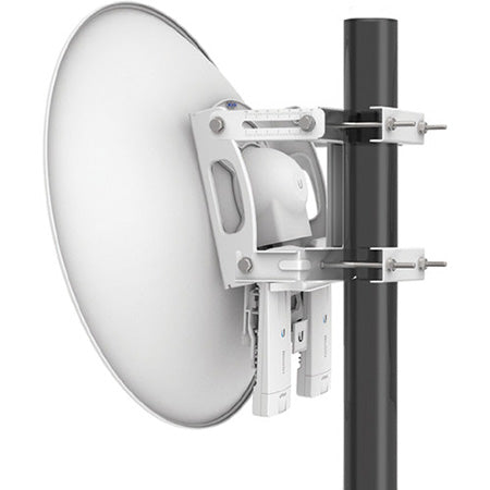 Ubiquiti AF-MPX4 airFiber NxN Multiplexer for AF-5X