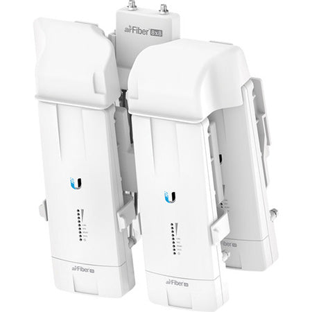 Ubiquiti AF-MPX8 airFiber NxN 8x8 Multiplexer for AF-5X