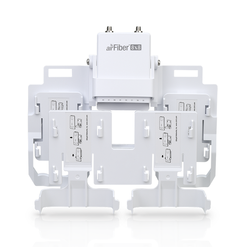 Ubiquiti AF-MPX8 airFiber NxN 8x8 Multiplexer for AF-5X