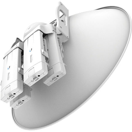 Ubiquiti AF-MPX8 airFiber NxN 8x8 Multiplexer for AF-5X